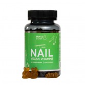 Beauty Bear Nail Vitamines