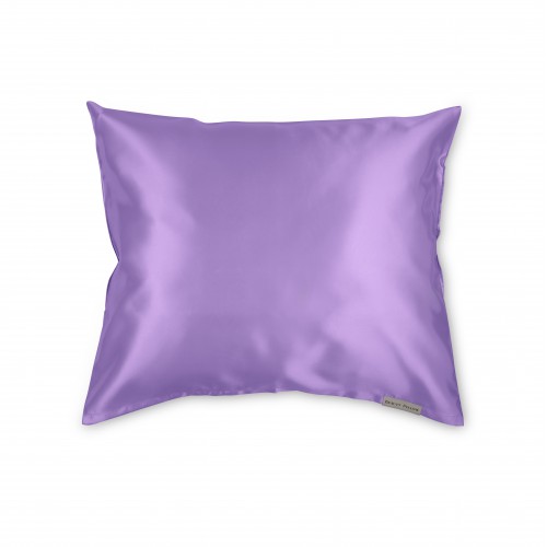 Beauty Pillow® Lila 60x70
