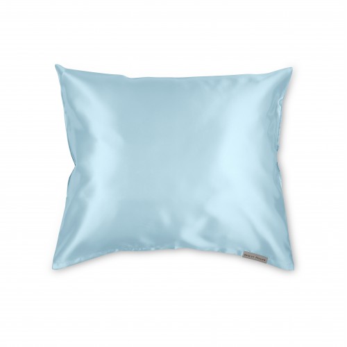 Beauty Pillow® Old Blue 60x70