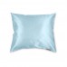 Beauty Pillow® Old Blue 60x70