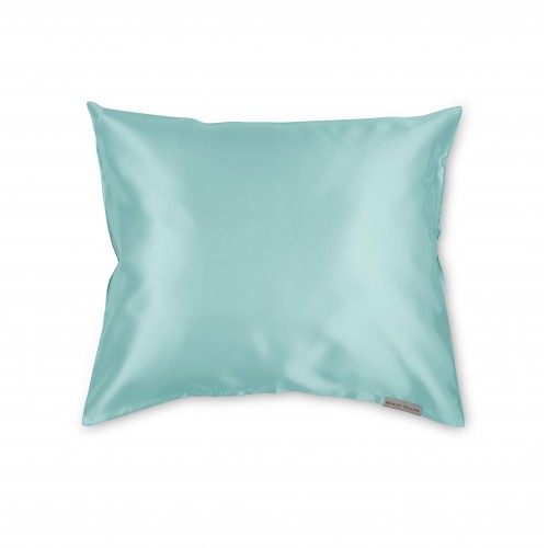 Beauty Pillow® Petrol 60x70