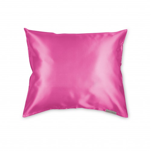 Beauty Pillow® Pink 60x70
