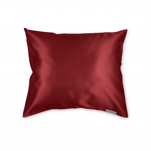Beauty Pillow® Red 60x70