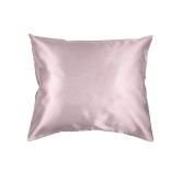 Beauty Pillow® Mauve 60x70