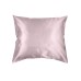 Beauty Pillow® Mauve 60x70