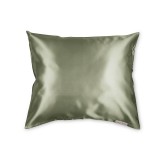 Beauty Pillow® Olive Green 60x70