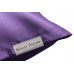 Beauty Pillow® Aubergine 60x70