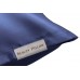 Beauty Pillow® Galaxy Blue 60x70