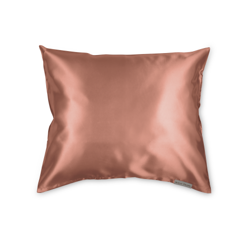 Beauty Pillow® Terracotta 60x70