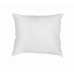 Beauty Pillow® Hoofdkussen Bio 60x70