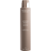 Lernberger Stafsing Shampoo Repairing & Protecting - 250ml Lernberger Stafsing Shampoo Repairing & Protecting - 250ml