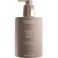 Lernberger Stafsing Shampoo Repairing & Protecting - 500ml