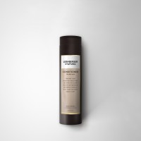 Lernberger Stafsing Conditioner for Dry Hair - 200ml