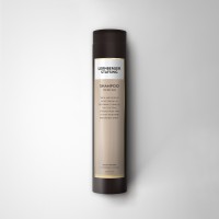 Lernberger Stafsing Shampoo for Dry Hair - 250ml