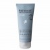 Natulique Pure Silver Shampoo - 200ml