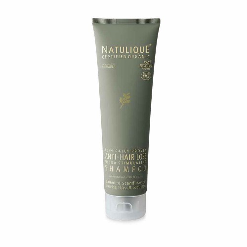 Natulique Anti Hair Loss Shampoo - 150ml
