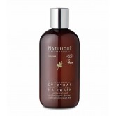 Natulique Everyday Hairwash - 250ml