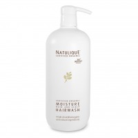 Natulique Moisture Hairwash - 1000ml
