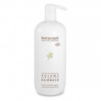 Natulique Volume Hairwash - 1000ml
