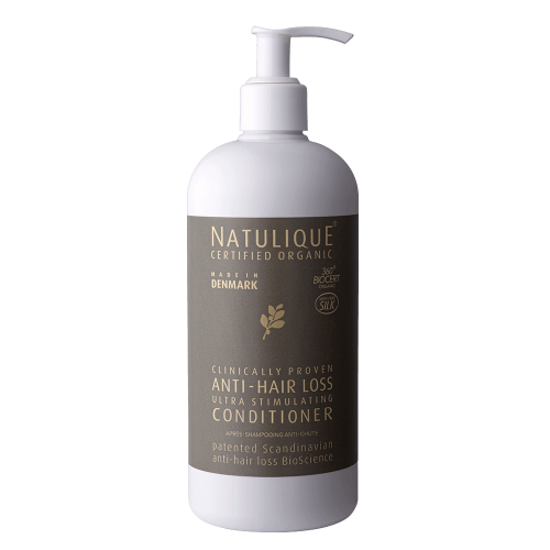 Natulique Anti Hair Loss Conditioner - 500ml