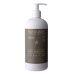Natulique Anti Hair Loss Shampoo - 500ml