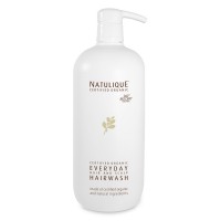 Natulique Everyday Hairwash - 1000ml