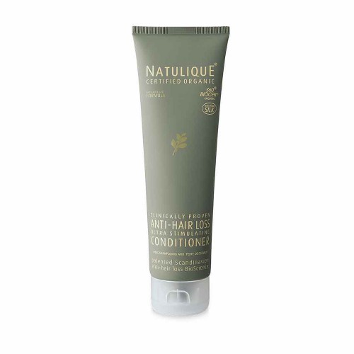Natulique Anti Hair Loss Conditioner - 150ml