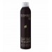 Natulique Volumizing Dark Tone Dry Shampoo - 300ml
