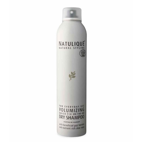 Natulique Volumizing Dry Shampoo - 300ml