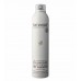 Natulique Volumizing Dry Shampoo - 100ml