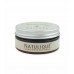 Natulique Natural Medium Hold Hairwax - 75ml