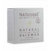 Natulique Natural Extreme Hold Hairwax - 75ml