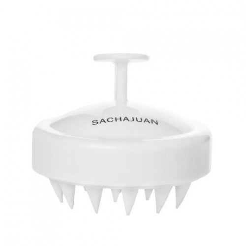 SachaJuan Scalp Brush