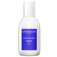 SachaJuan Silver Conditioner - 250 ml