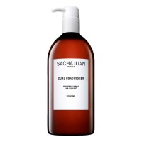 SachaJuan Curl Conditioner - 1000ml