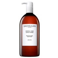 SachaJuan Normal Hair Conditioner - 1000ml