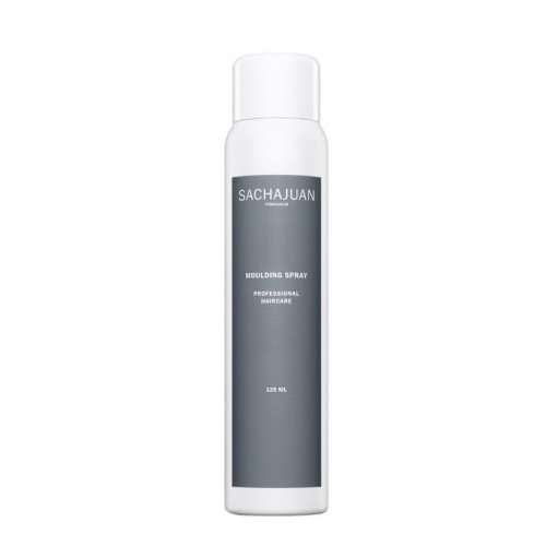 SachaJuan Moulding Spray - 125 ml