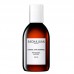 SachaJuan Normal Hair Shampoo - 250ml SachaJuan Normal Hair Shampoo - 250ml