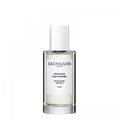 SachaJuan Protective Hair Perfume - 50 ml