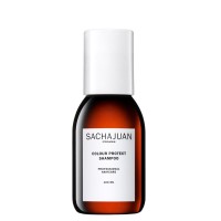 SachaJuan Colour Protect Shampoo - 100ml