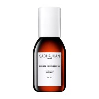 SachaJuan Normal Hair Shampoo - 100ml