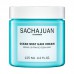 SachaJuan Ocean Mist Hair Cream - 125 ml