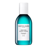 SachaJuan Ocean Mist Volume Shampoo - 250ml