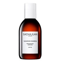 SachaJuan Thickening Shampoo - 250ml
