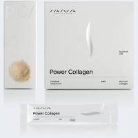 SANA Amsterdam Power Collagen Powder Sachets