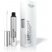 Tolure Lipboost Clear - Volumizing lip gloss - 6ml