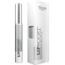 Tolure Lipboost Clear - Volumizing lip gloss - 6ml