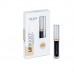 Tolure Lipboost X10 Nude - Volumizing lip gloss - 6ml