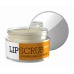 Tolure Lipscrub Mango Sugar Lip Peeling - 15g