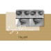 Tolure Eyeshine Firming Eye Cream - 15ml